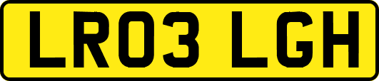 LR03LGH
