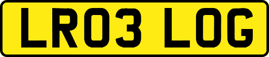 LR03LOG