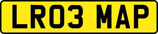 LR03MAP