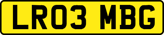 LR03MBG
