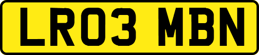 LR03MBN
