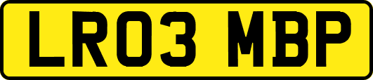 LR03MBP