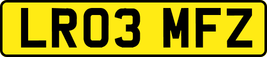 LR03MFZ