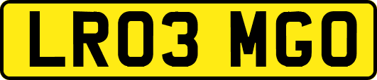 LR03MGO