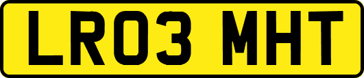 LR03MHT