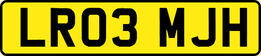 LR03MJH