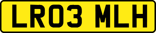 LR03MLH