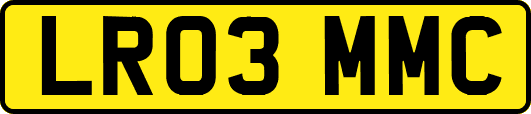 LR03MMC
