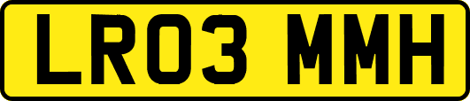 LR03MMH