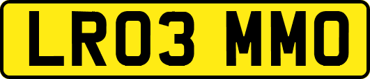 LR03MMO