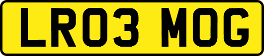 LR03MOG