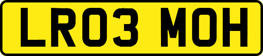LR03MOH