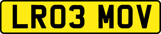 LR03MOV