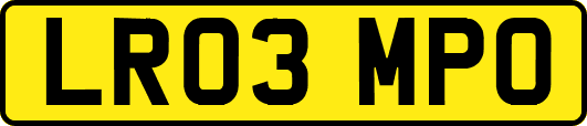 LR03MPO