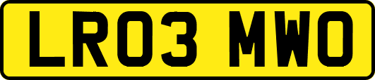 LR03MWO