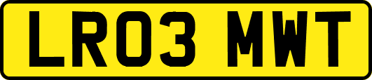 LR03MWT