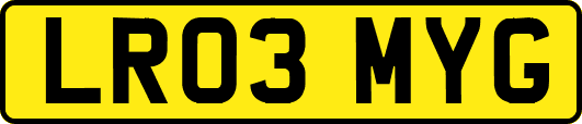 LR03MYG