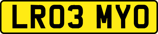 LR03MYO