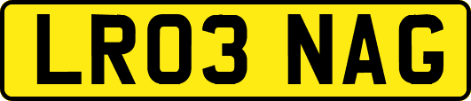 LR03NAG