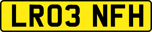 LR03NFH