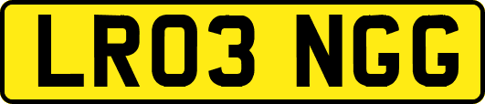 LR03NGG