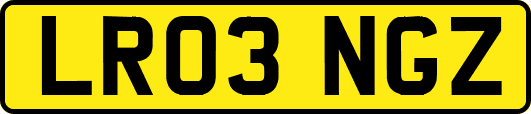 LR03NGZ