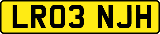LR03NJH