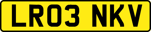 LR03NKV