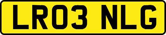LR03NLG