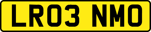 LR03NMO