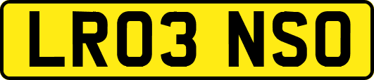 LR03NSO