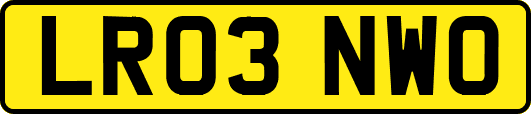 LR03NWO