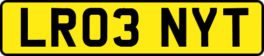 LR03NYT