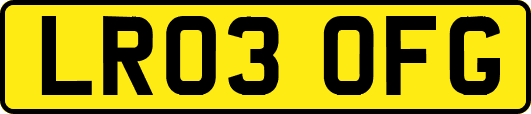 LR03OFG