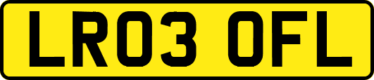 LR03OFL