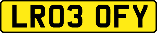 LR03OFY
