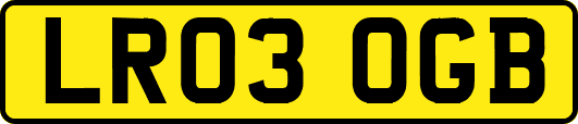 LR03OGB