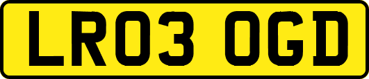 LR03OGD