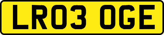LR03OGE