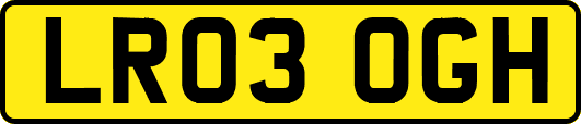 LR03OGH