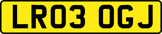 LR03OGJ