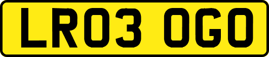 LR03OGO