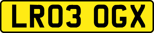 LR03OGX