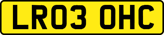 LR03OHC