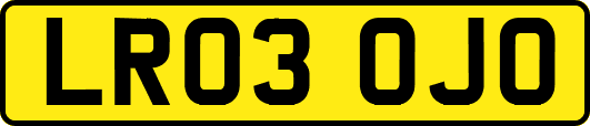 LR03OJO