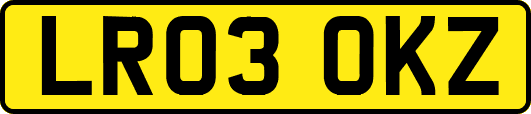 LR03OKZ