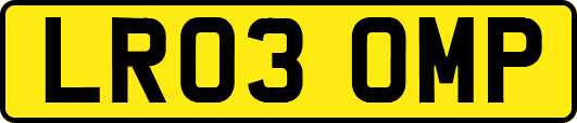LR03OMP