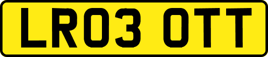 LR03OTT