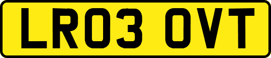 LR03OVT