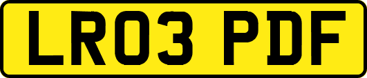 LR03PDF
